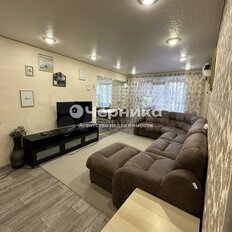 Квартира 53,6 м², 3-комнатная - изображение 1