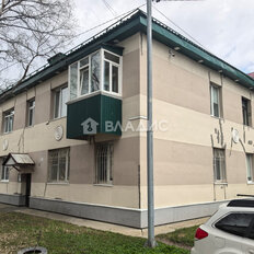 Квартира 60 м², 3-комнатная - изображение 2