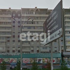 Квартира 81,3 м², 4-комнатная - изображение 1