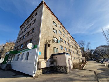 17,2 м², квартира-студия 2 100 000 ₽ - изображение 16