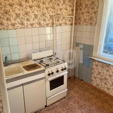 Квартира 47,6 м², 2-комнатная - изображение 2