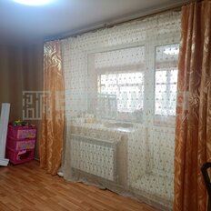 Квартира 53,2 м², 2-комнатная - изображение 3