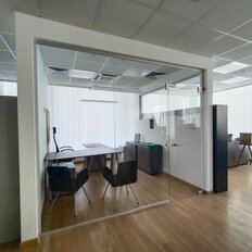 480 м², офис - изображение 1