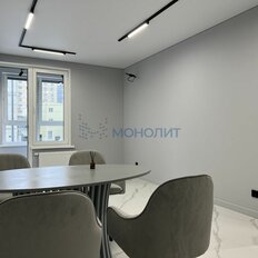 Квартира 43,2 м², 2-комнатная - изображение 5