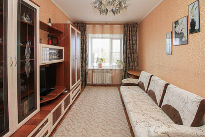 24 м², квартира-студия 2 170 000 ₽ - изображение 21