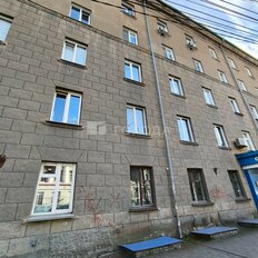 Квартира 79,6 м², 3-комнатная - изображение 4