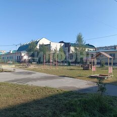 Квартира 44,4 м², 2-комнатная - изображение 1