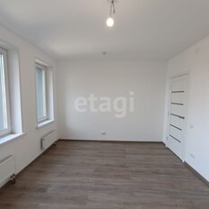 Квартира 36,3 м², 1-комнатная - изображение 3