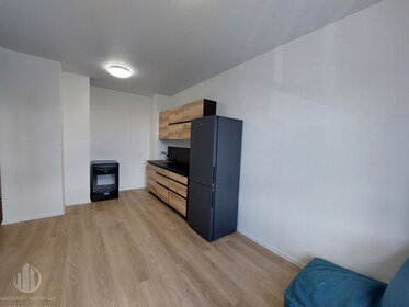 41 м², 1-комнатная квартира 38 000 ₽ в месяц - изображение 26