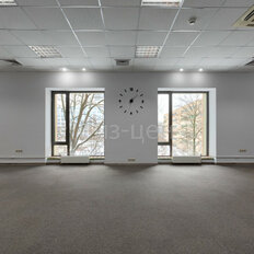 148,4 м², офис - изображение 1