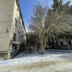 2181 м², офис - изображение 3