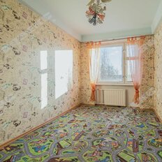 Квартира 47 м², 2-комнатная - изображение 4