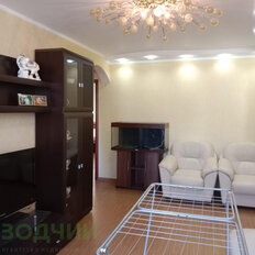 Квартира 58,1 м², 3-комнатная - изображение 2