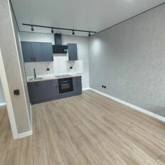 Квартира 46,7 м², 2-комнатная - изображение 1