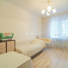 Квартира 25,5 м², 1-комнатная - изображение 1