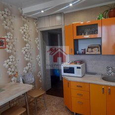 Квартира 65,5 м², 3-комнатная - изображение 4