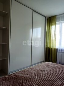 43 м², 2-комнатная квартира 36 500 ₽ в месяц - изображение 4