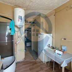 Квартира 69,1 м², 3-комнатная - изображение 1