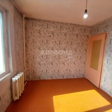 Квартира 33,3 м², 1-комнатная - изображение 1