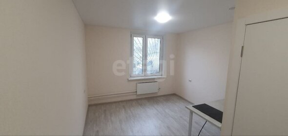 16 м², квартира-студия 5 369 000 ₽ - изображение 11