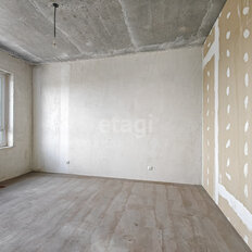 Квартира 147 м², 3-комнатная - изображение 1