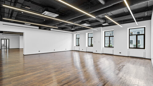 26 м², квартира-студия 2 000 ₽ в сутки - изображение 105