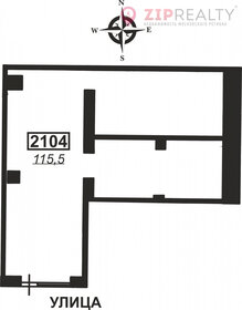 921 м², офис 137 000 000 ₽ - изображение 48