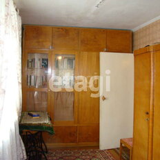 Квартира 42,1 м², 2-комнатная - изображение 2
