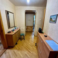 Квартира 52 м², 2-комнатная - изображение 5