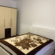 Квартира 47,3 м², 2-комнатная - изображение 1