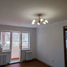 Квартира 32,4 м², 1-комнатная - изображение 5