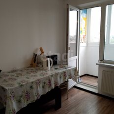 Квартира 50 м², 2-комнатная - изображение 4