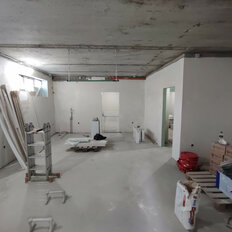 70 м², помещение свободного назначения - изображение 5