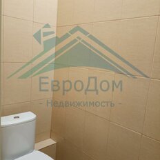 Квартира 80 м², 2-комнатная - изображение 4