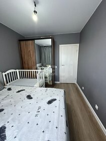 23,2 м², квартира-студия 6 620 676 ₽ - изображение 28