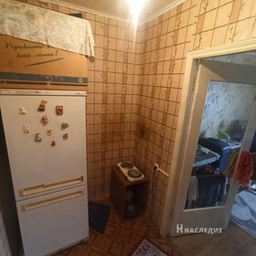 22,9 м², квартира-студия 1 400 000 ₽ - изображение 61