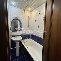 Квартира 49,1 м², 3-комнатная - изображение 5