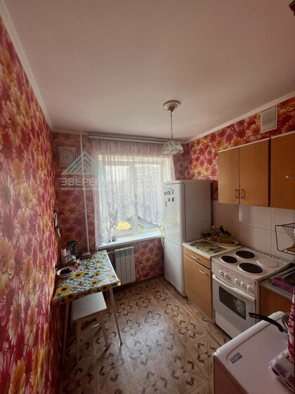 47 м², 2-комнатная квартира 20 000 ₽ в месяц - изображение 50