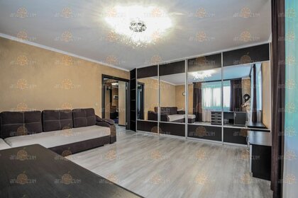 50 м², 2-комнатная квартира 23 000 ₽ в месяц - изображение 81