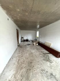 Купить квартиру в новостройке и без отделки или требует ремонта в Кемерове - изображение 5