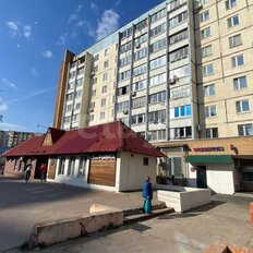 Квартира 90,3 м², 4-комнатная - изображение 1