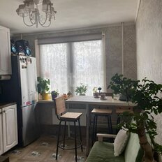 Квартира 80,7 м², 3-комнатная - изображение 3