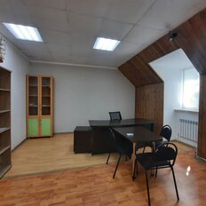 130 м², офис - изображение 1