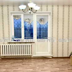 Квартира 53,1 м², 2-комнатная - изображение 5