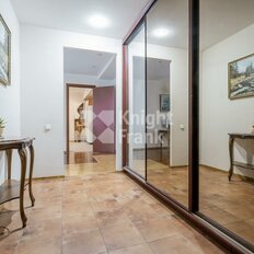 Квартира 254,2 м², 7-комнатная - изображение 3