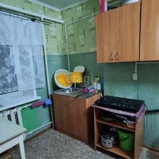 Квартира 35,2 м², 2-комнатная - изображение 5