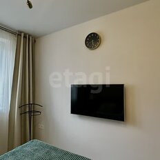 Квартира 45,5 м², 2-комнатная - изображение 5