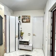 Квартира 51 м², 1-комнатная - изображение 1