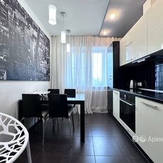 Квартира 75,1 м², 3-комнатная - изображение 3