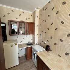 Квартира 19,2 м², студия - изображение 5